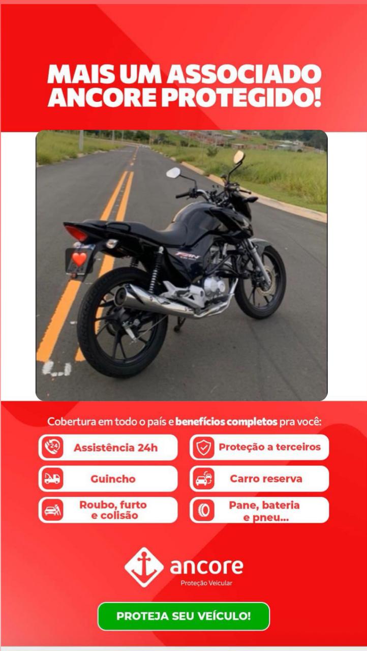 Foto Associado