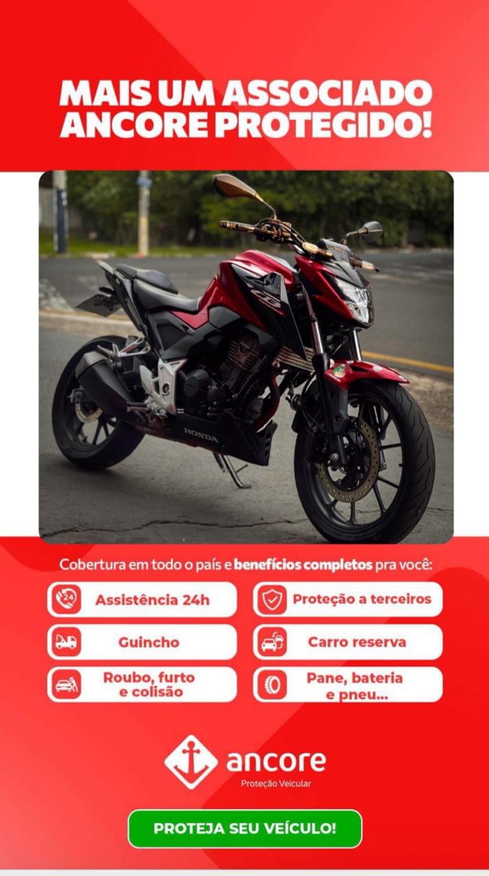 Foto Associado